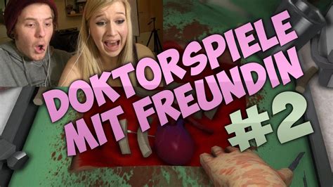 doktor spiele porn|Doktor Spiele Porn Videos .